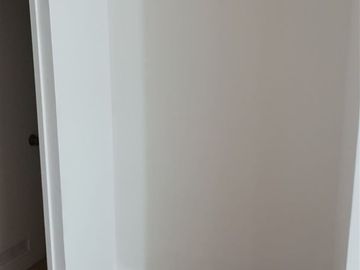 Departamento en Venta en Supermecado Lider