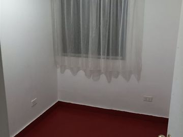 Departamento en Venta en Supermecado Lider
