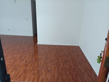 Departamento en Venta en Supermecado Lider