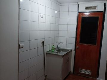Departamento en Venta en Supermecado Lider