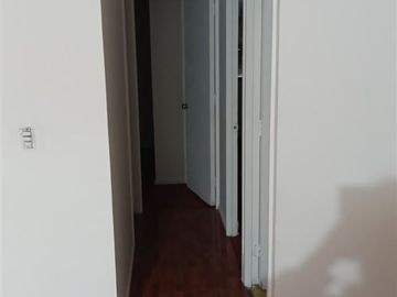 Departamento en Venta en Supermecado Lider