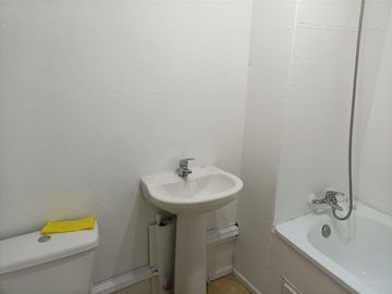 Departamento en Venta en Supermecado Lider