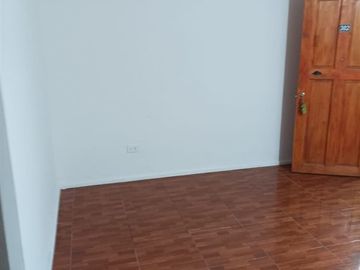 Departamento en Venta en Supermecado Lider
