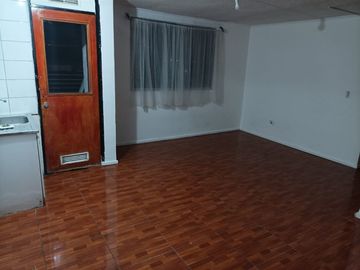 Departamento en Venta en Supermecado Lider