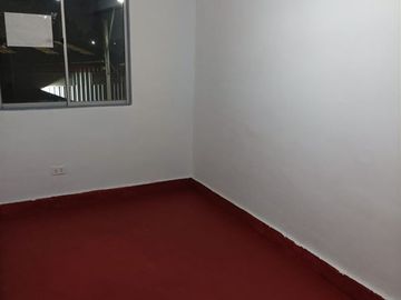 Departamento en Venta en Supermecado Lider
