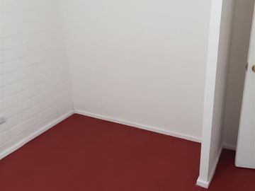 Departamento en Venta en Supermecado Lider