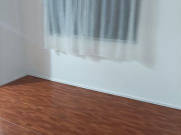 Departamento en Venta en Supermecado Lider