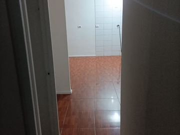 Departamento en Venta en Supermecado Lider