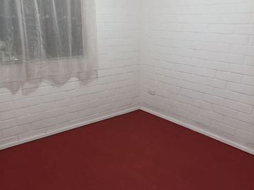 Departamento en Venta en Supermecado Lider