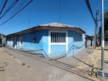 Casa en Venta en Avenida el trapiche