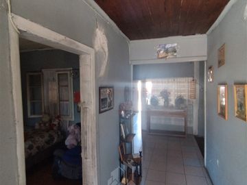 Casa en Venta en Avenida el trapiche
