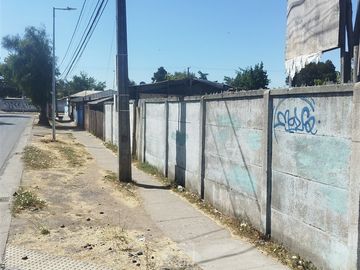 Casa en Venta en Avenida el trapiche