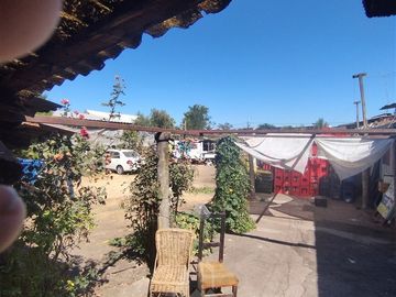 Casa en Venta en Avenida el trapiche