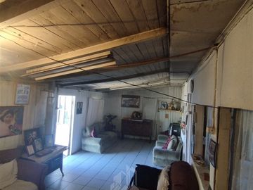 Casa en Venta en Avenida el trapiche