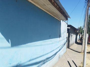 Casa en Venta en Avenida el trapiche