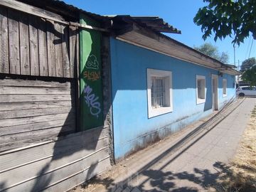 Casa en Venta en Avenida el trapiche