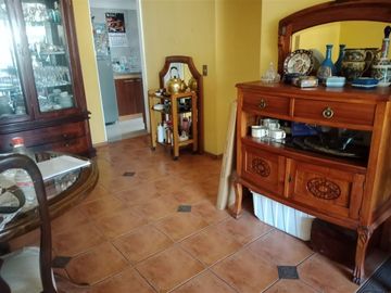 Departamento en Venta en Exequiel Fernández / José Domingo Cañas