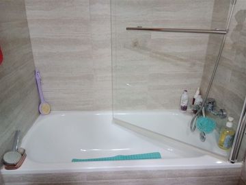 Departamento en Venta en Exequiel Fernández / José Domingo Cañas