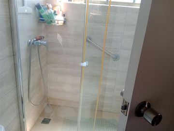 Departamento en Venta en Exequiel Fernández / José Domingo Cañas