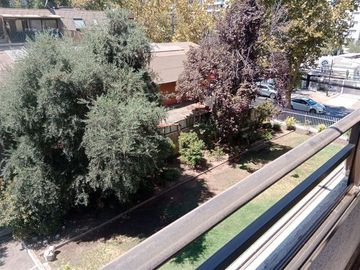 Departamento en Venta en Exequiel Fernández / José Domingo Cañas
