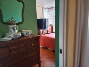 Departamento en Venta en Exequiel Fernández / José Domingo Cañas