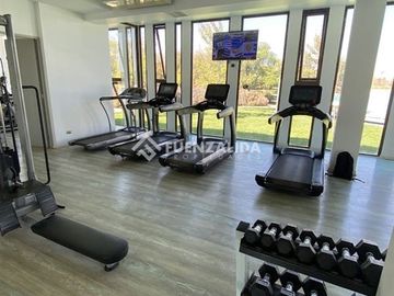 Casa en Venta en Condominio El Roble