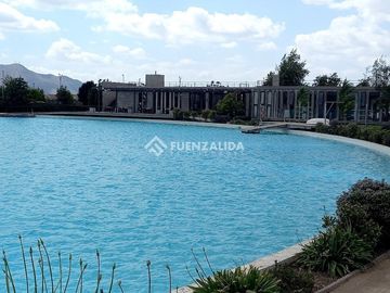 Casa en Venta en Condominio El Roble