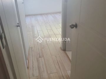 Casa en Venta en Condominio El Roble