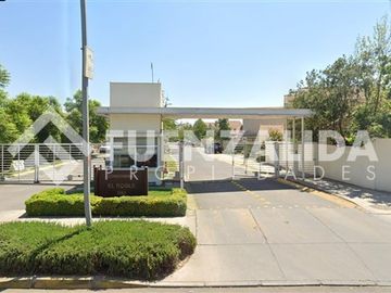 Casa en Venta en Condominio El Roble