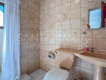 Casa en Venta en Fuente Piedra, Chiguayante