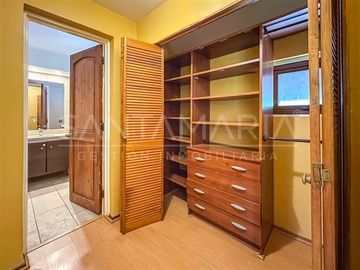Casa en Venta en Fuente Piedra, Chiguayante