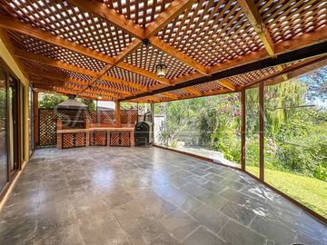Casa en Venta en Fuente Piedra, Chiguayante