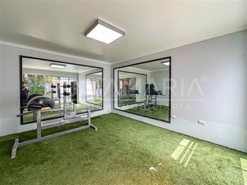 Casa en Venta en Fuente Piedra, Chiguayante