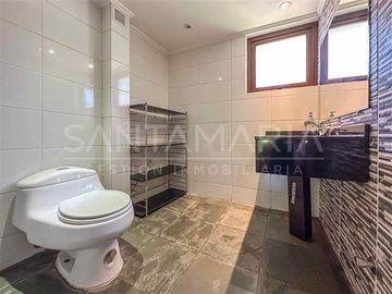 Casa en Venta en Fuente Piedra, Chiguayante