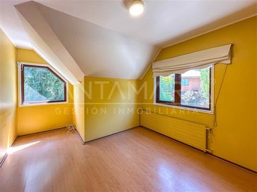 Casa en Venta en Fuente Piedra, Chiguayante