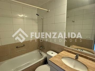Departamento en Venta en Av Macul