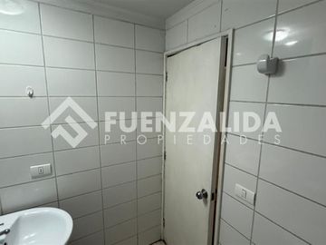 Departamento en Venta en Av Macul