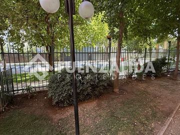 Departamento en Venta en Av Macul