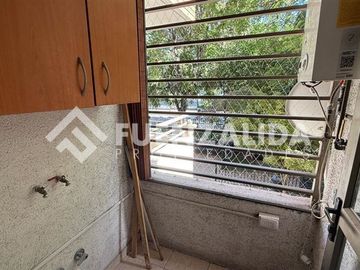 Departamento en Venta en Av Macul