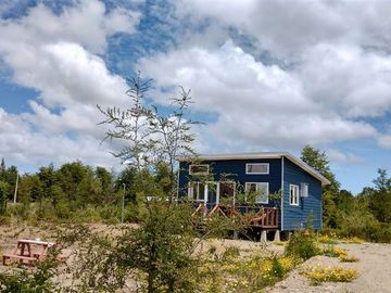 Parcela en Venta en Puerto Montt