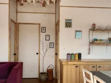 Parcela en Venta en Puerto Montt