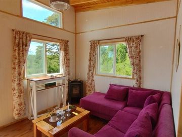 Parcela en Venta en Puerto Montt