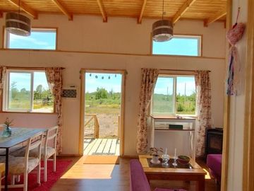 Parcela en Venta en Puerto Montt