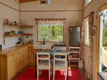 Parcela en Venta en Puerto Montt
