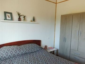Parcela en Venta en Puerto Montt