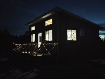 Parcela en Venta en Puerto Montt