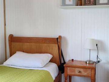 Parcela en Venta en Puerto Montt