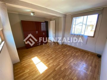 Casa en Venta en Capellán Florencio Infante / Cl. eleodoro Rodriguez Matte