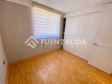 Casa en Venta en Capellán Florencio Infante / Cl. eleodoro Rodriguez Matte