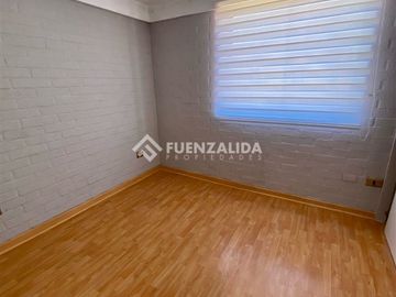 Casa en Venta en Capellán Florencio Infante / Cl. eleodoro Rodriguez Matte